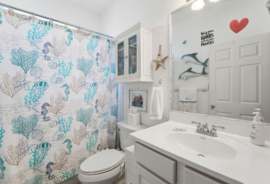 17664 Cinquez Park Road W, Jupiter, FL 33458 — photo 14 of 24