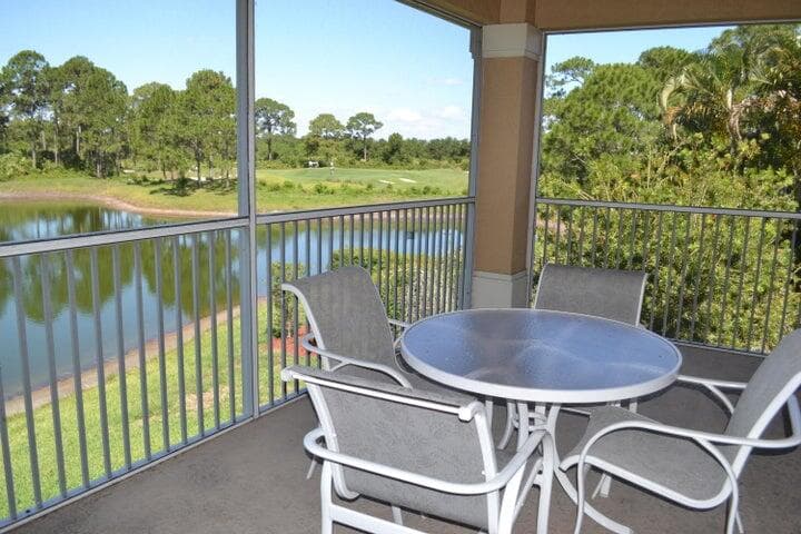 8372 Mulligan Circle 1824, Port St. Lucie, FL 34986 — photo 11 of 14