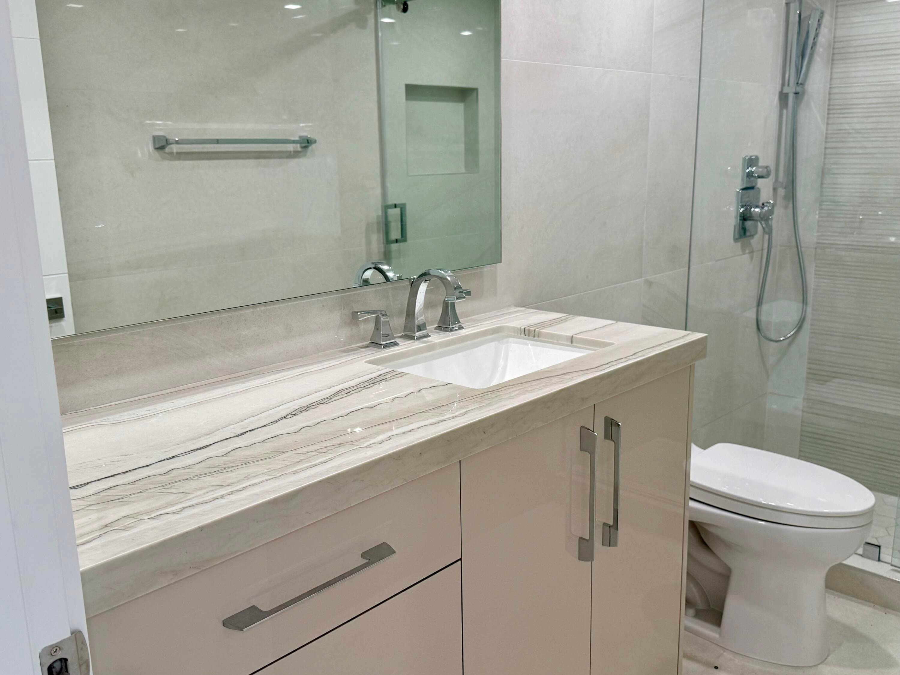 4201 N Ocean Boulevard C-903, Boca Raton, FL 33431 — photo 25 of 46