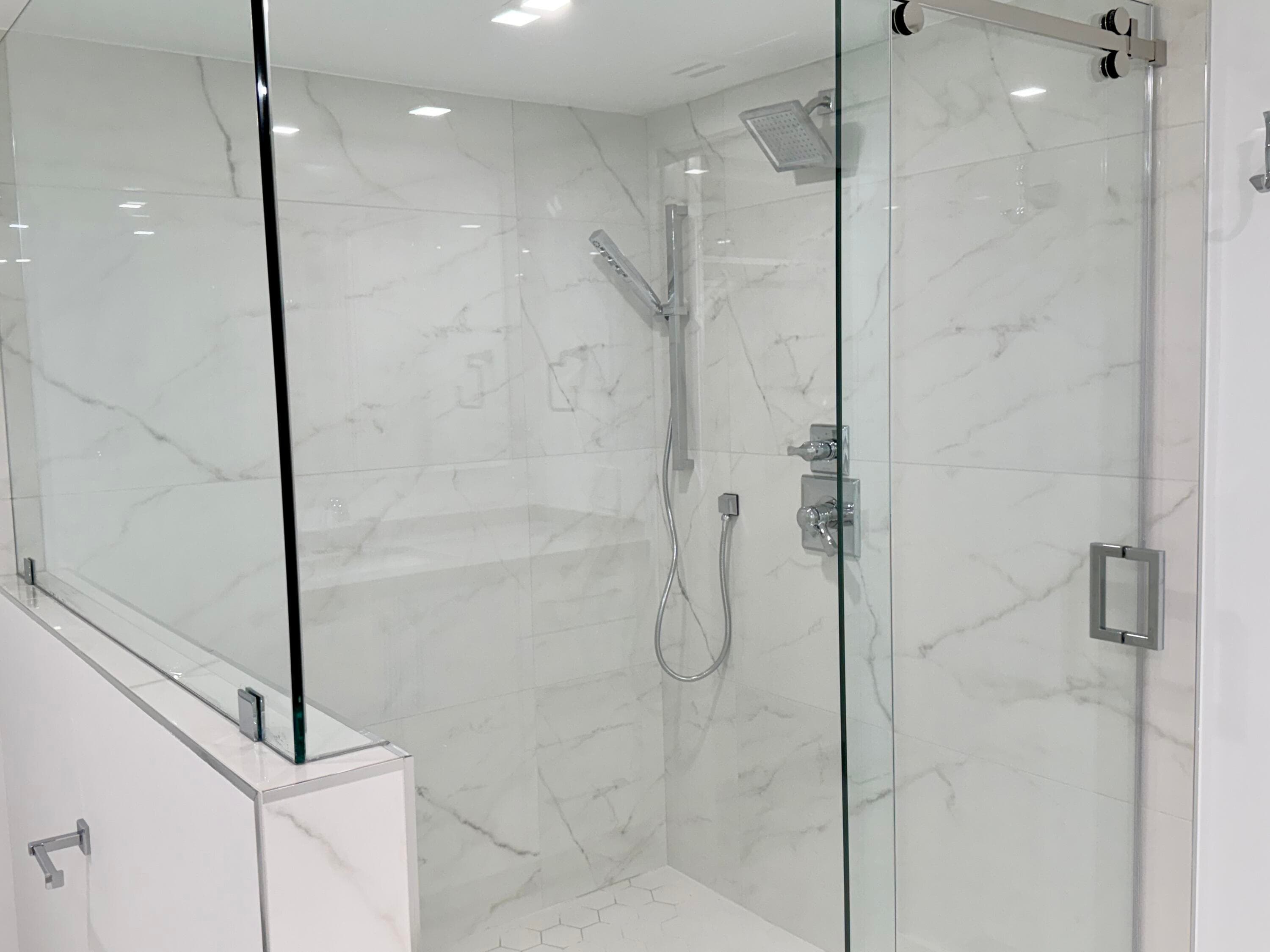 4201 N Ocean Boulevard C-903, Boca Raton, FL 33431 — photo 16 of 46