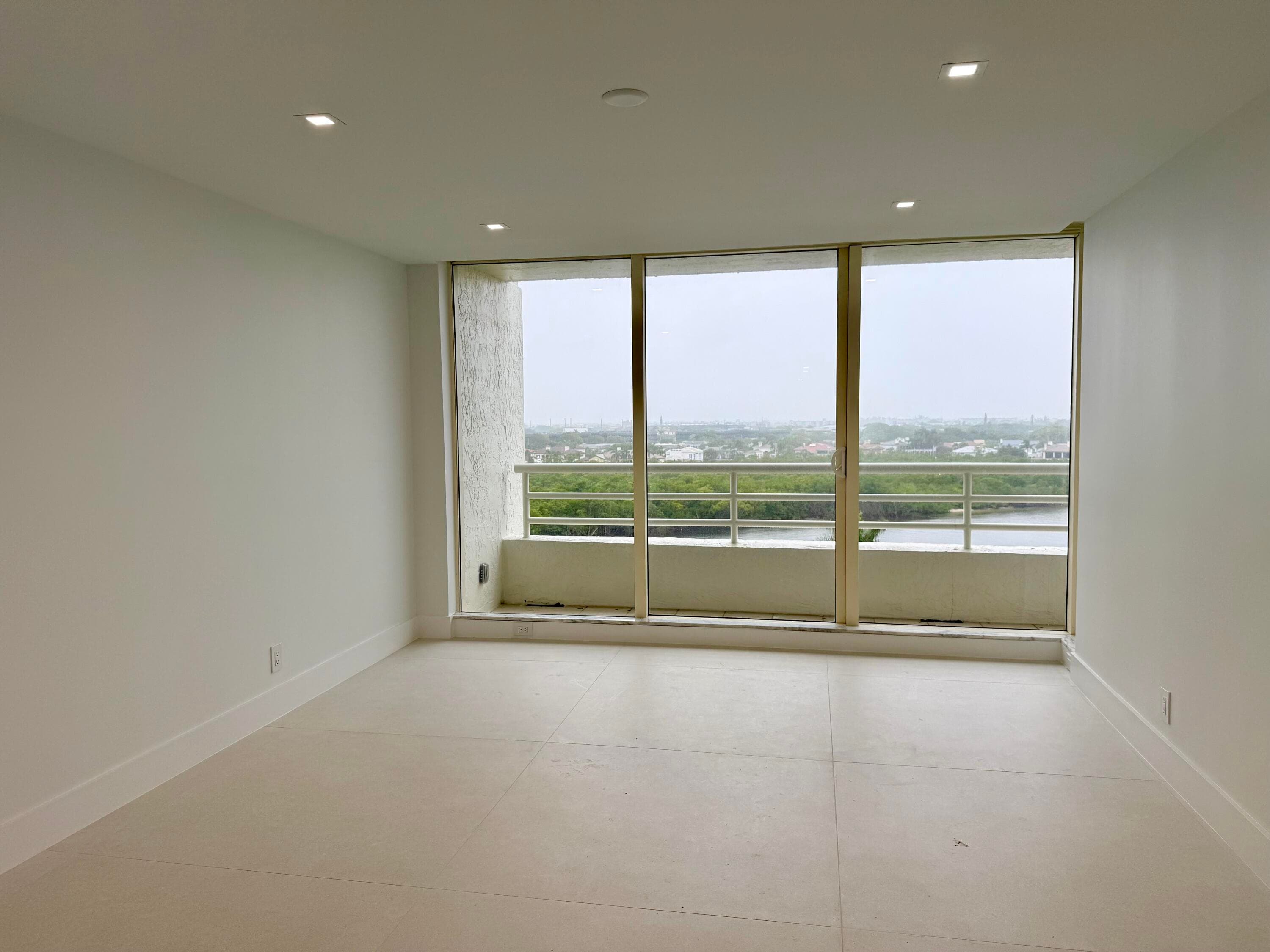 4201 N Ocean Boulevard C-903, Boca Raton, FL 33431 — photo 14 of 46