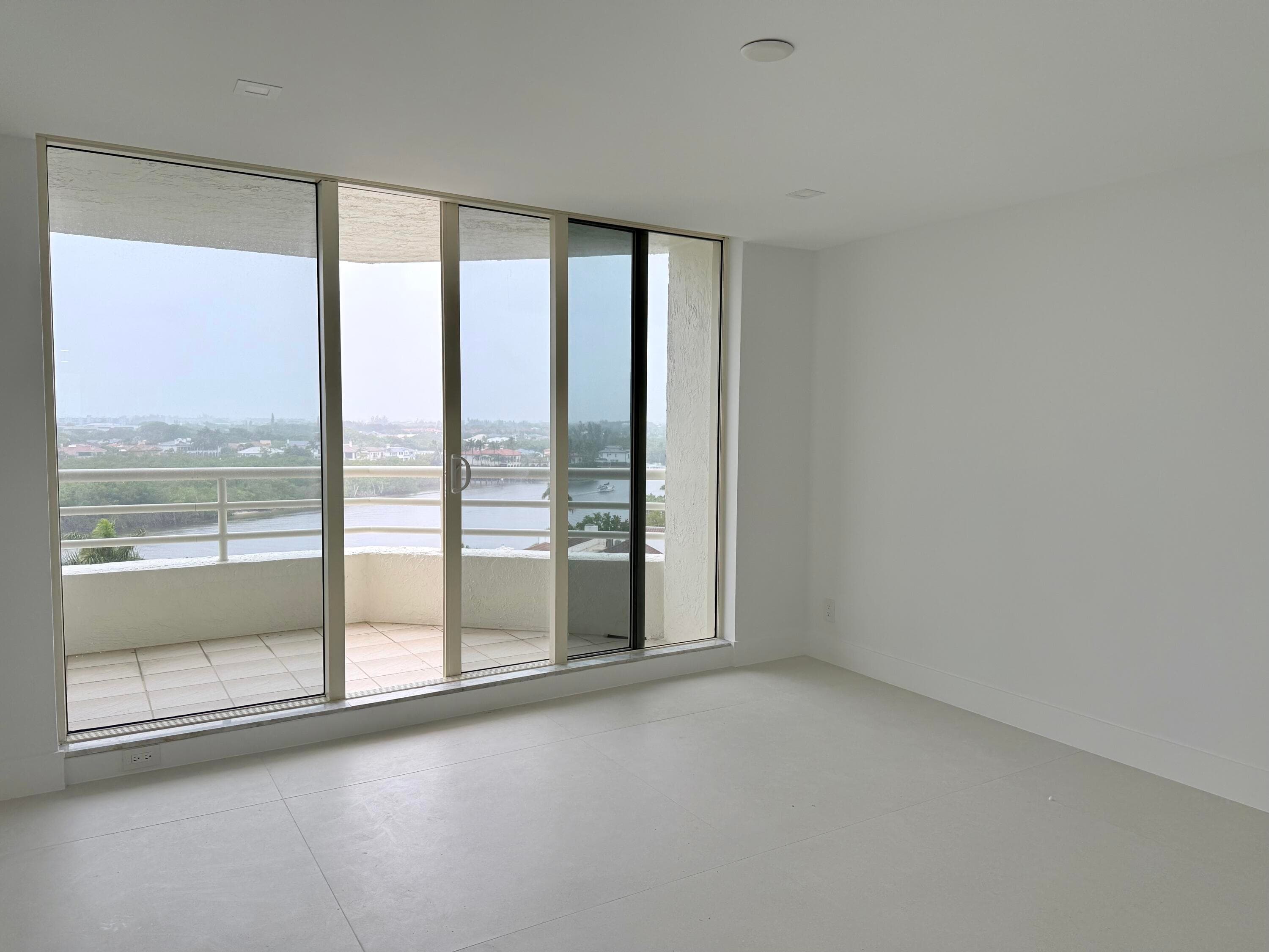 4201 N Ocean Boulevard C-903, Boca Raton, FL 33431 — photo 23 of 46