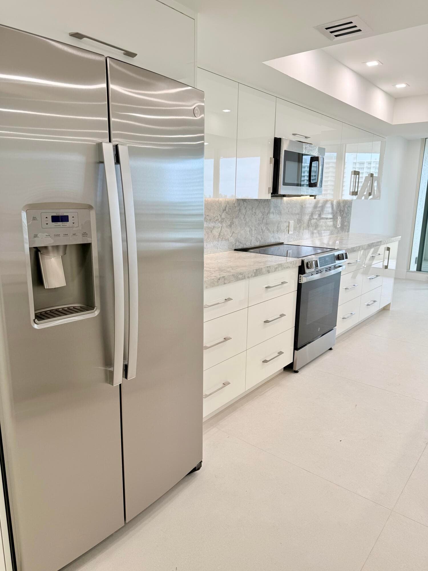 4201 N Ocean Boulevard C-903, Boca Raton, FL 33431 — photo 3 of 46