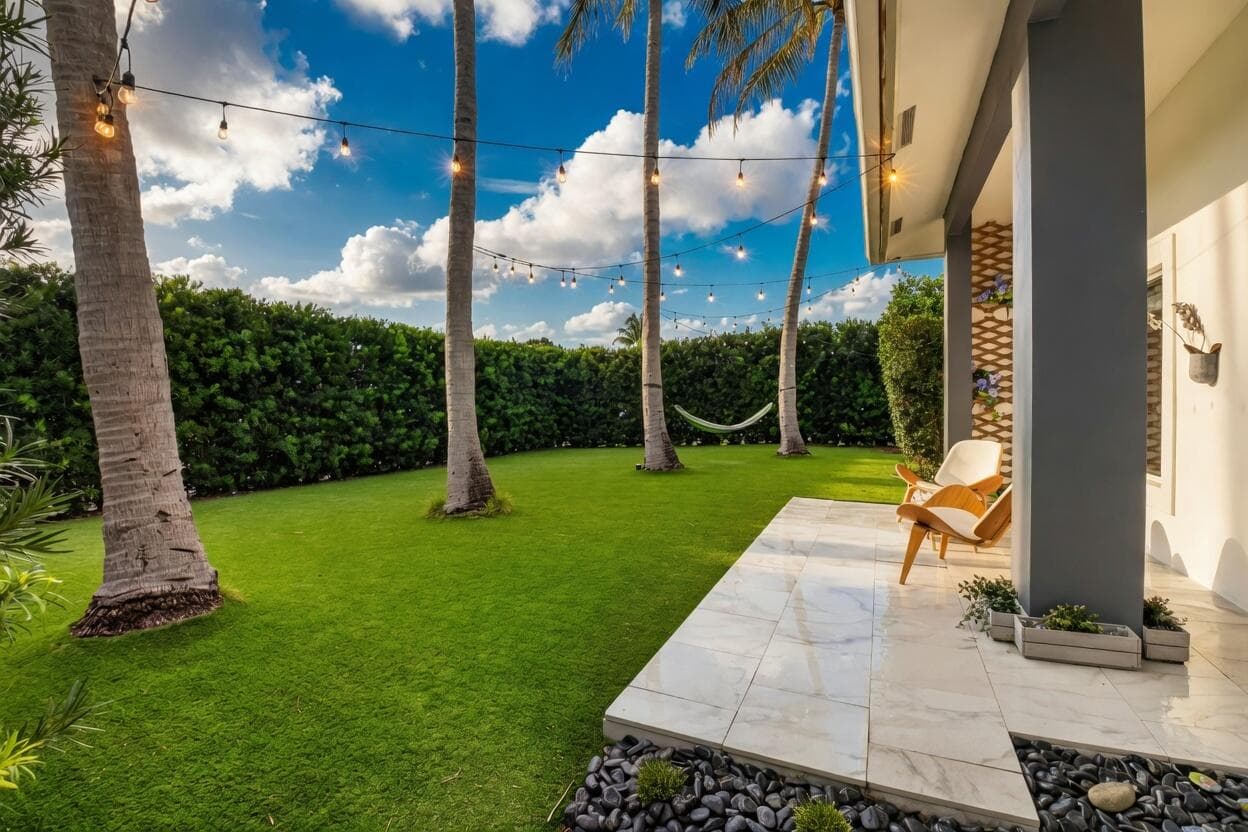 1044 NW 6th Drive, Boca Raton, FL 33486 — photo 3 of 43