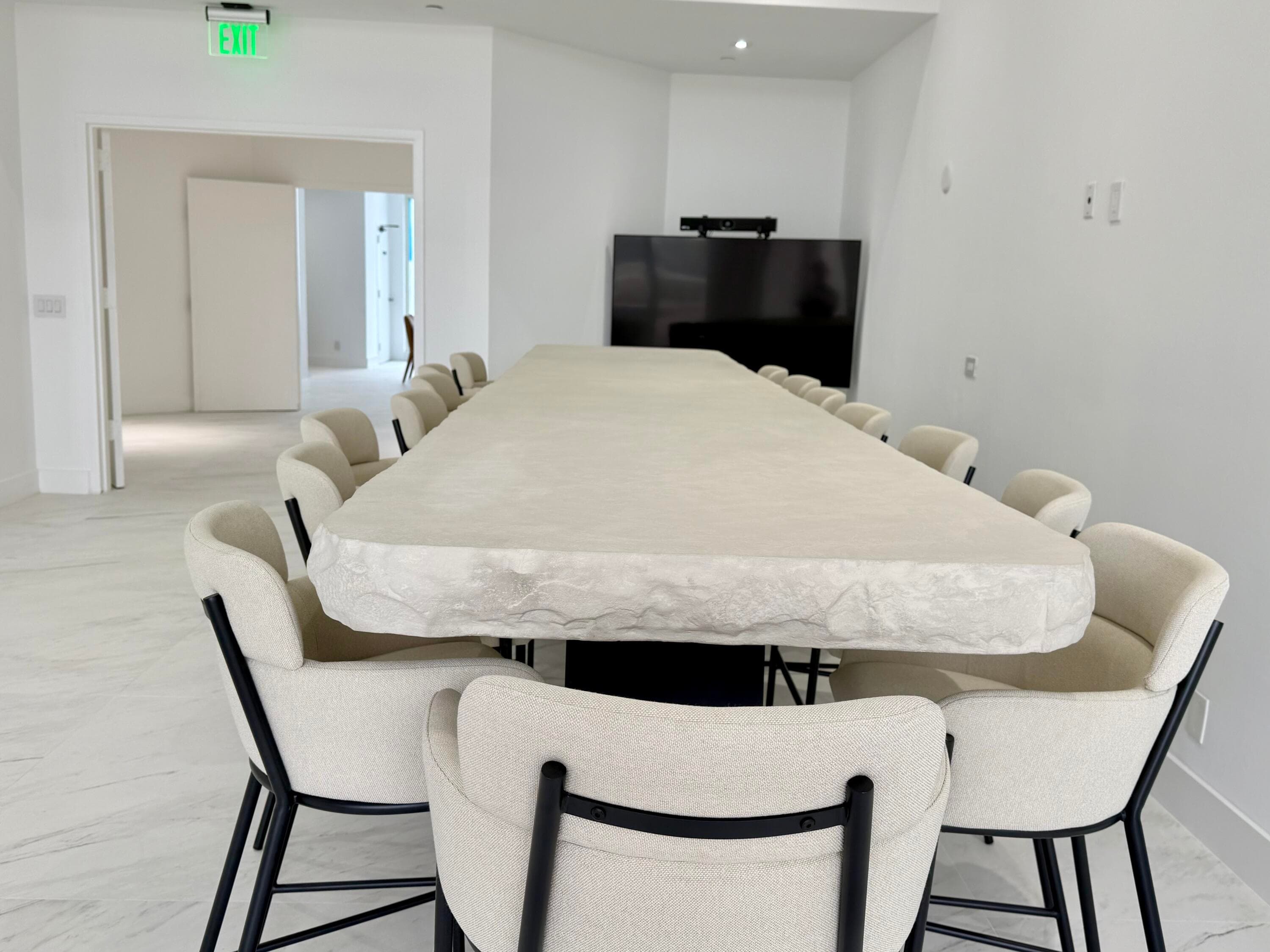 4201 N Ocean Boulevard C-903, Boca Raton, FL 33431 — photo 34 of 46