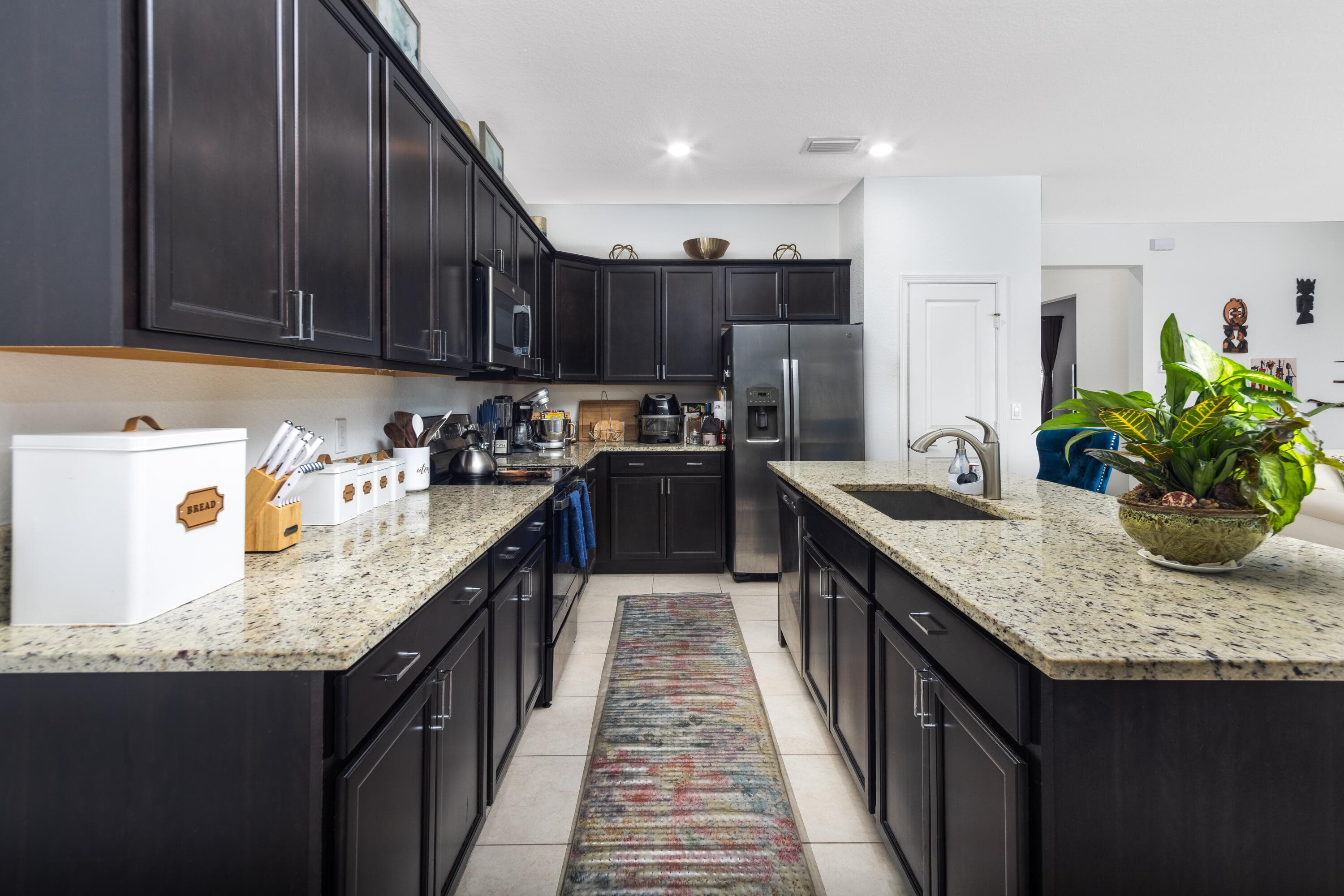 12793 NW Copper Creek Drive, Port St. Lucie, FL 34987 — photo 5 of 23