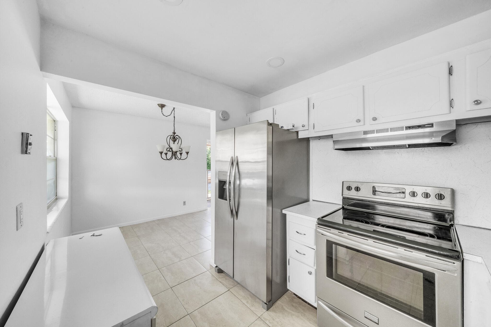 89 Canterbury D, West Palm Beach, FL 33417 — photo 7 of 34