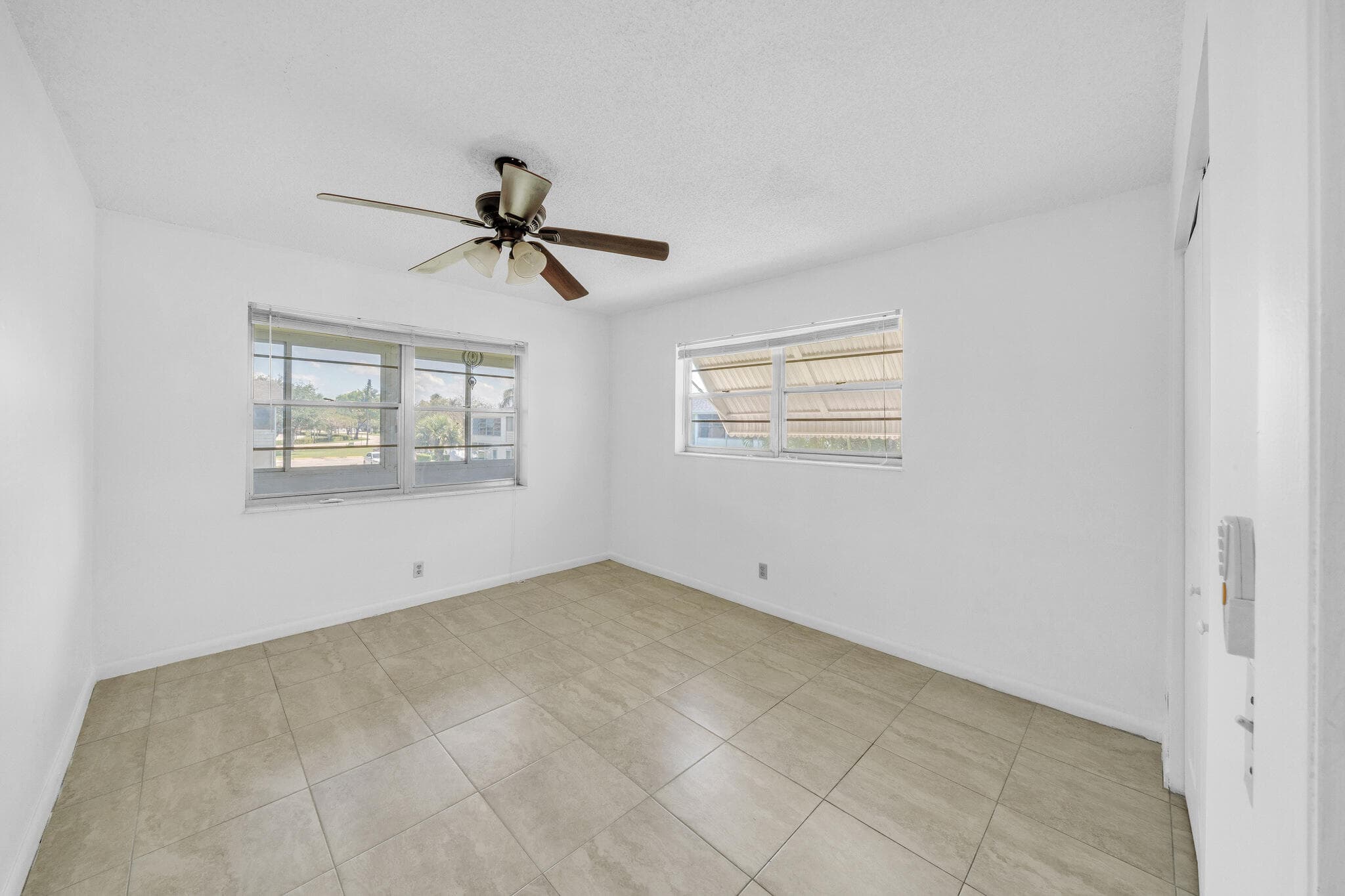 89 Canterbury D, West Palm Beach, FL 33417 — photo 15 of 34