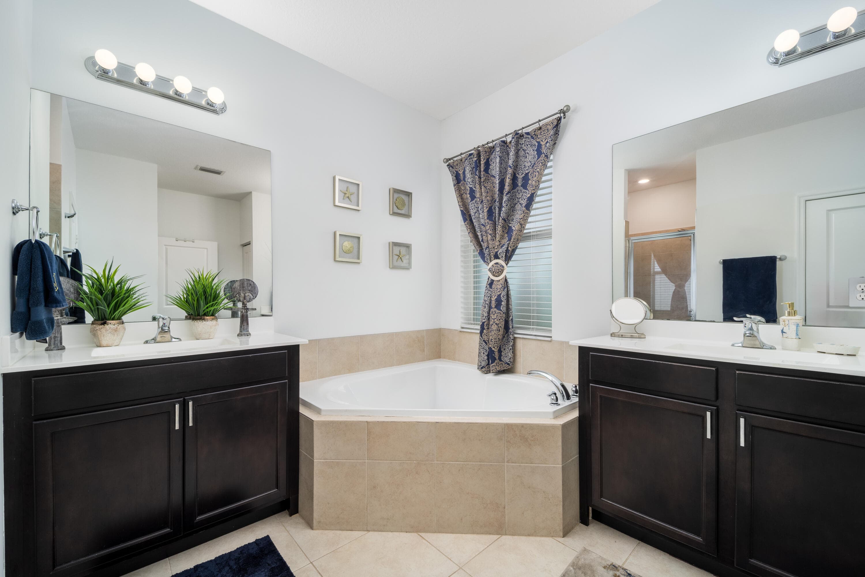 12793 NW Copper Creek Drive, Port St. Lucie, FL 34987 — photo 12 of 23
