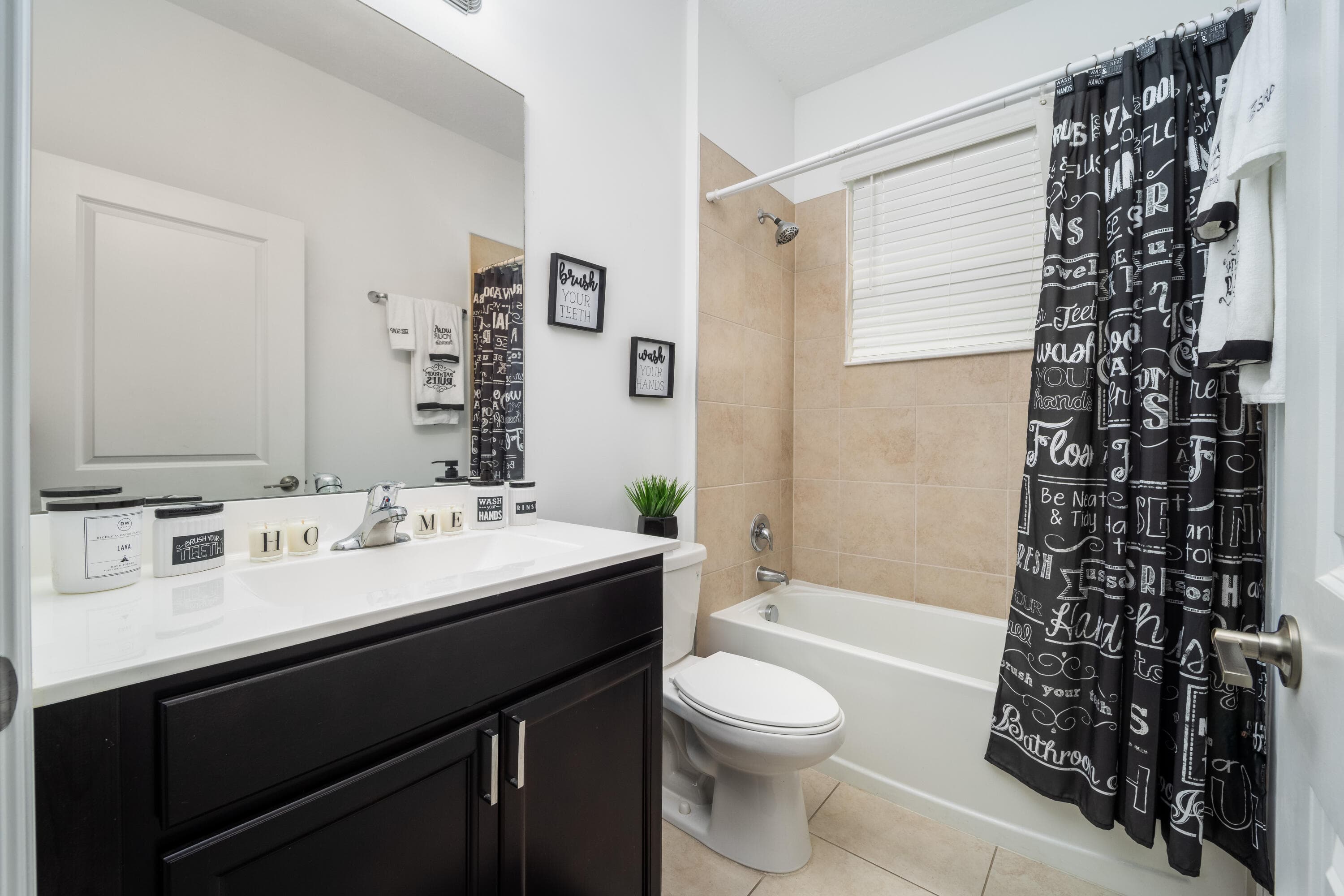 12793 NW Copper Creek Drive, Port St. Lucie, FL 34987 — photo 14 of 23