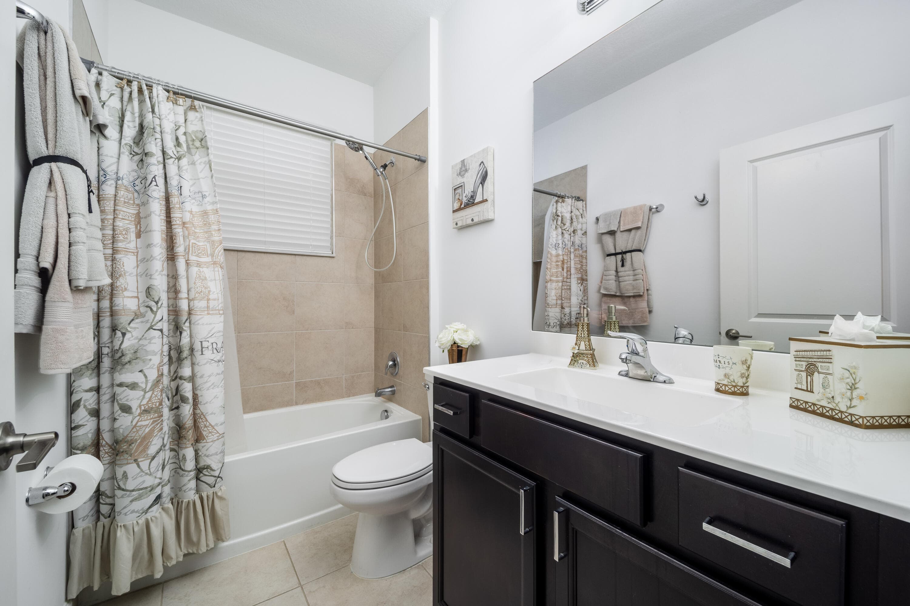 12793 NW Copper Creek Drive, Port St. Lucie, FL 34987 — photo 16 of 23