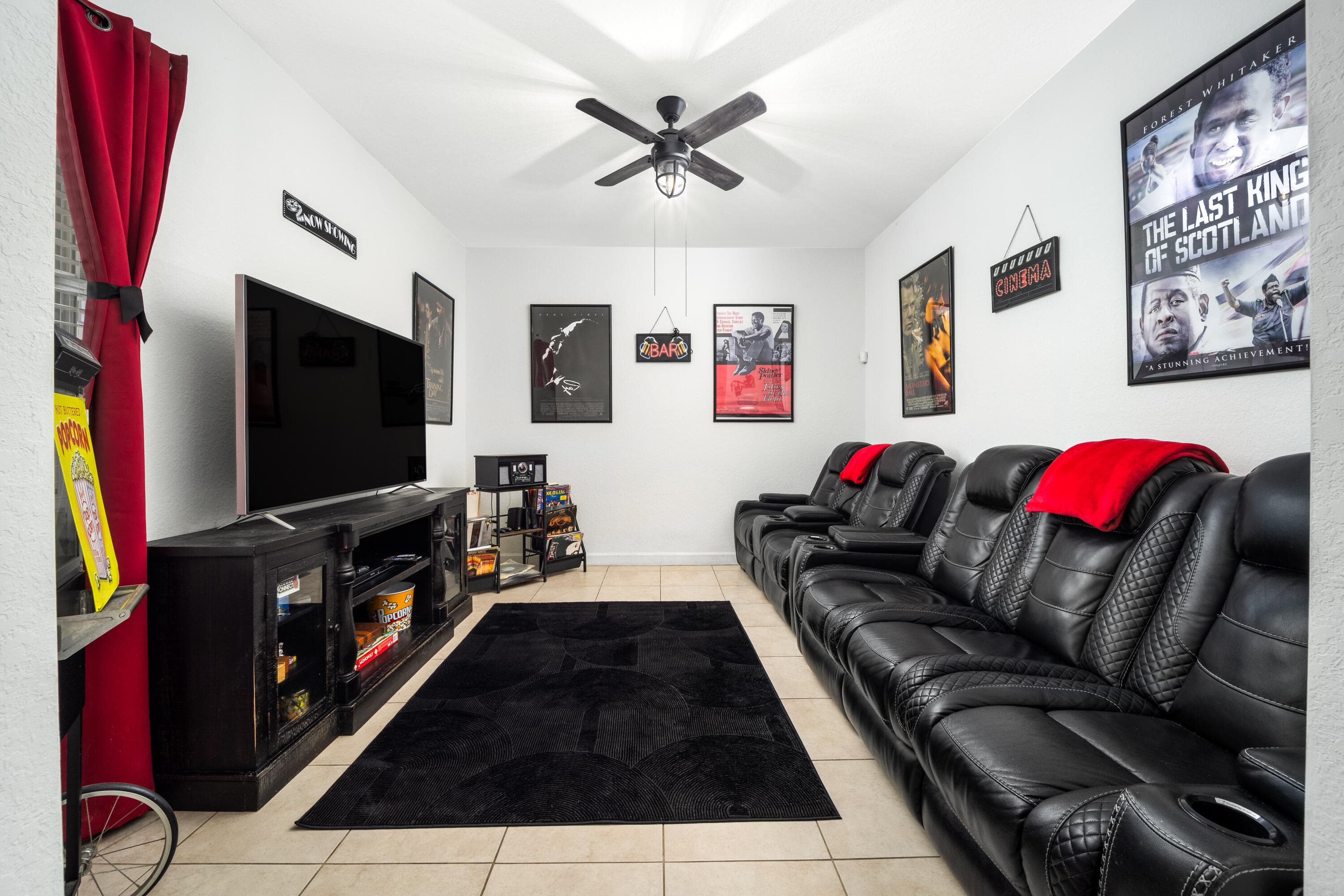 12793 NW Copper Creek Drive, Port St. Lucie, FL 34987 — photo 17 of 23