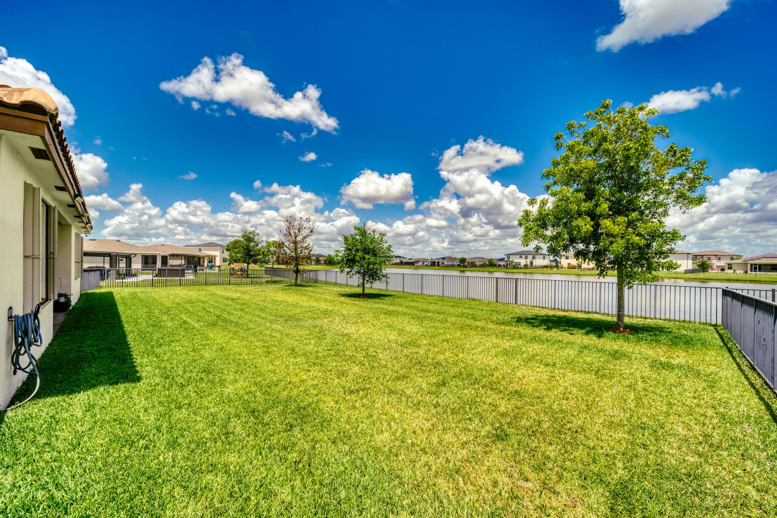 12793 NW Copper Creek Drive, Port St. Lucie, FL 34987 — photo 19 of 23