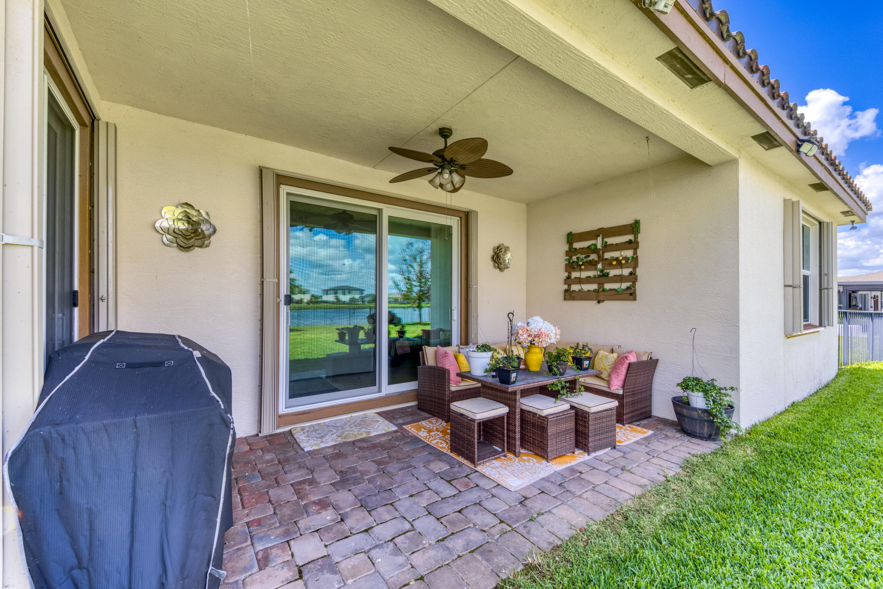 12793 NW Copper Creek Drive, Port St. Lucie, FL 34987 — photo 22 of 23