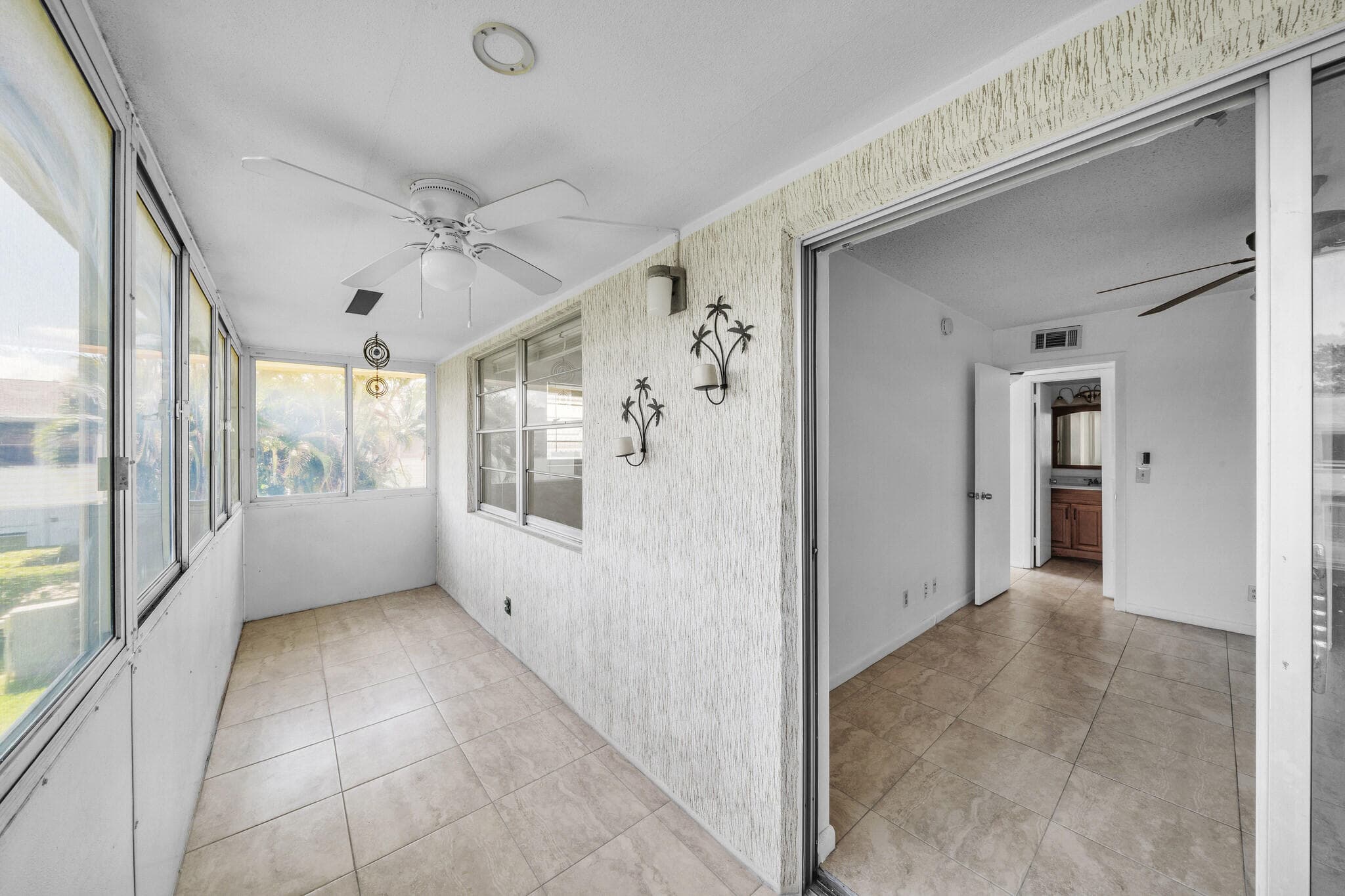 89 Canterbury D, West Palm Beach, FL 33417 — photo 22 of 34