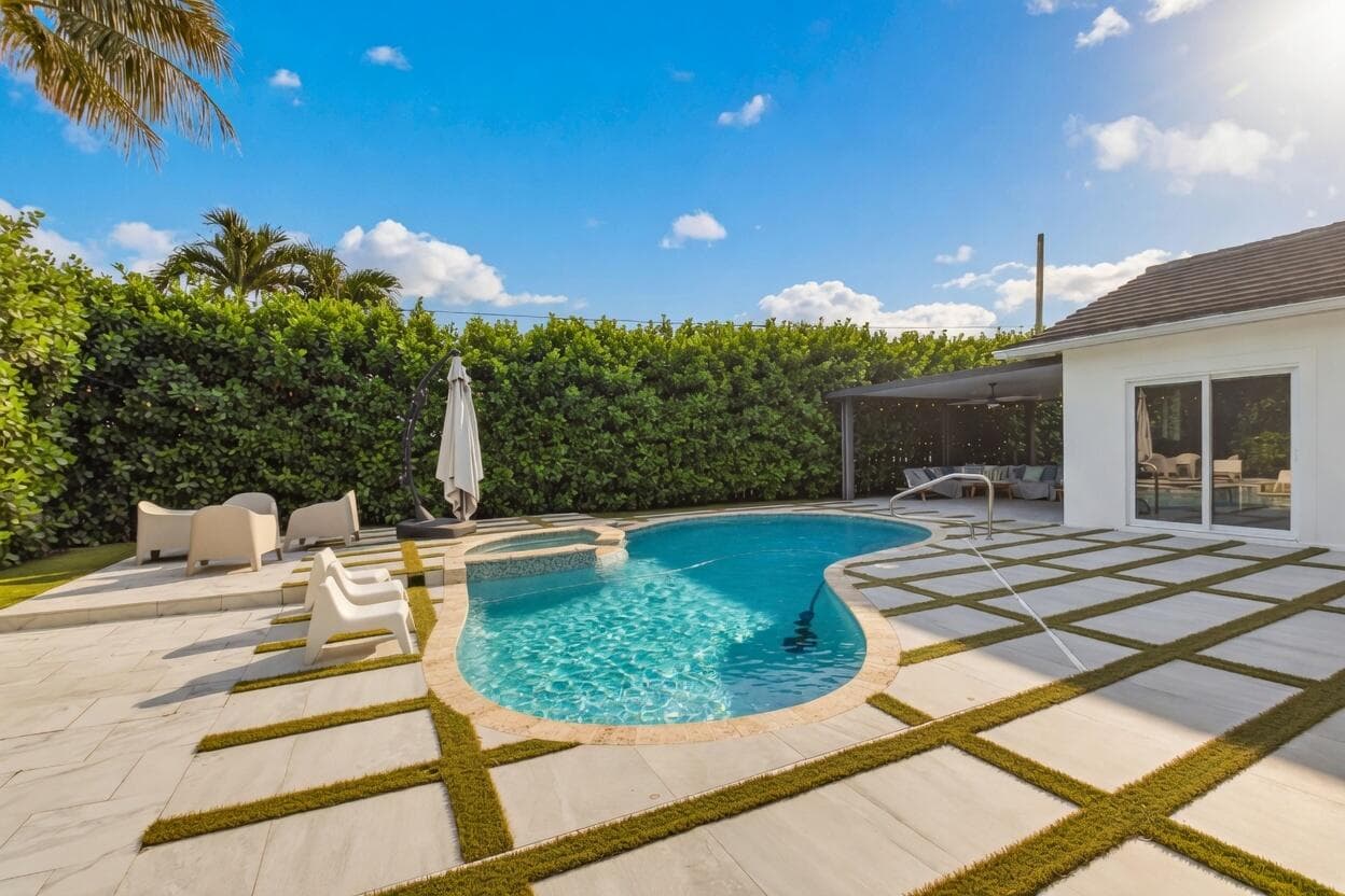 1044 NW 6th Drive, Boca Raton, FL 33486 — photo 20 of 43