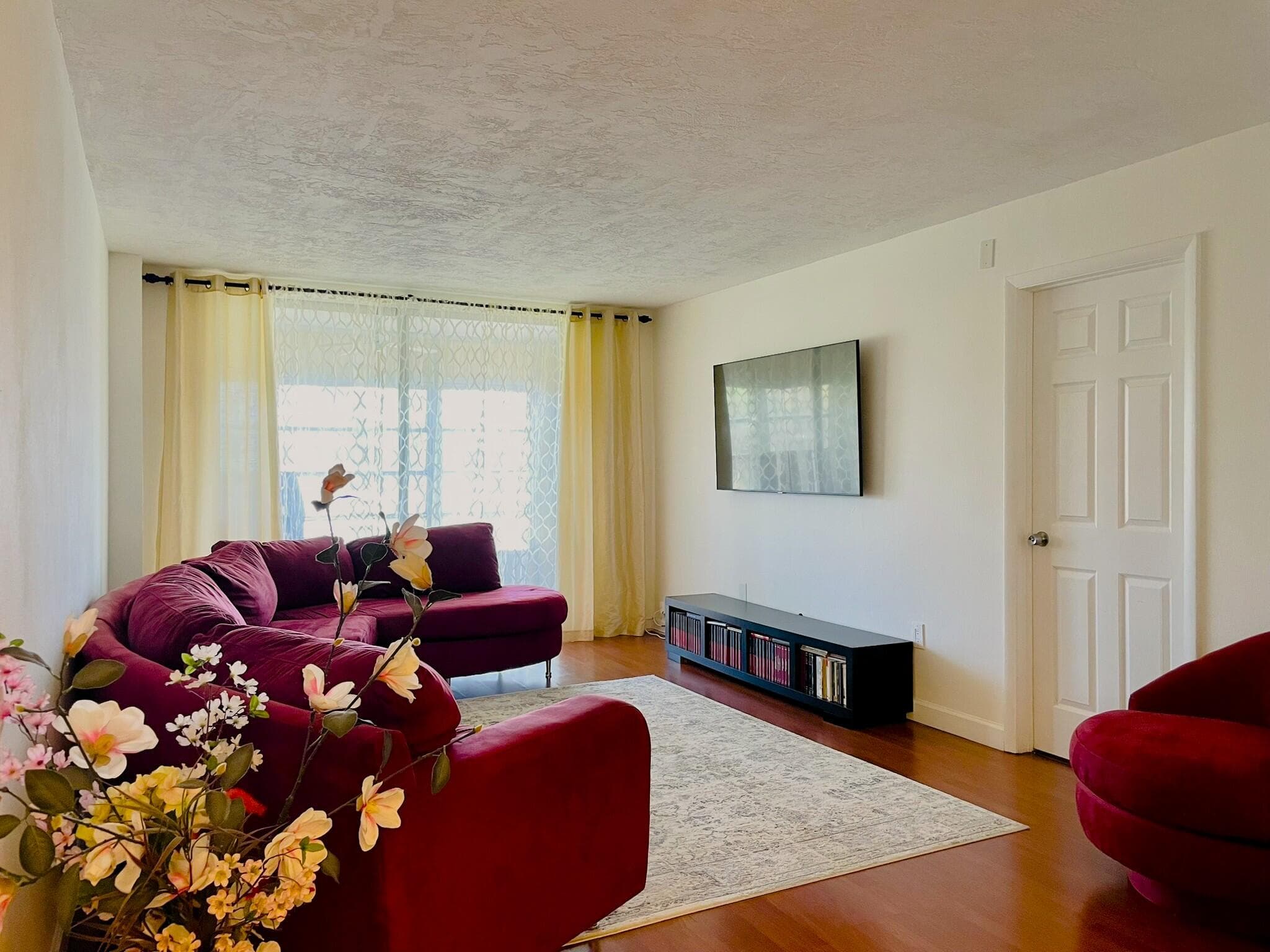 7000 NW 17th Street 203, Plantation, FL 33313 — photo 10 of 27