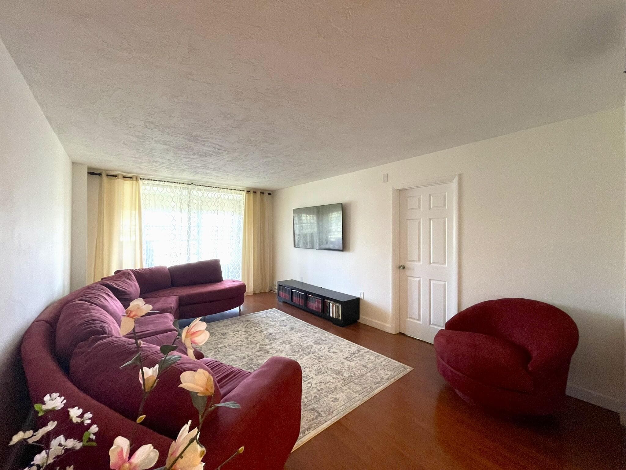 7000 NW 17th Street 203, Plantation, FL 33313 — photo 11 of 27