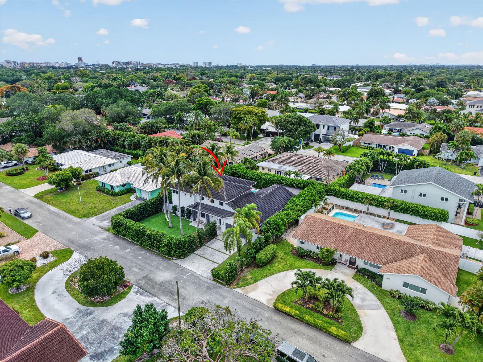 1044 NW 6th Drive, Boca Raton, FL 33486 — photo 41 of 43