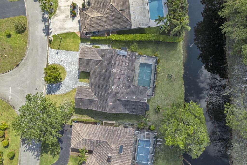 11388 NW 18th Manor, Coral Springs, FL 33071 — photo 44 of 45