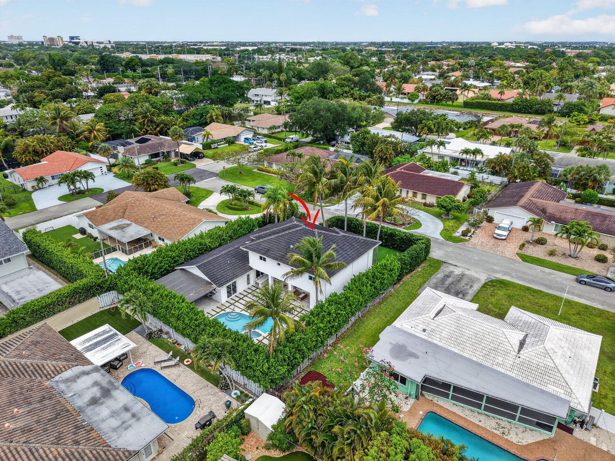 1044 NW 6th Drive, Boca Raton, FL 33486 — photo 43 of 43
