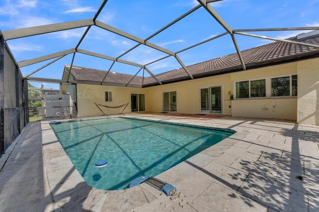 11388 NW 18th Manor, Coral Springs, FL 33071 — photo 39 of 45