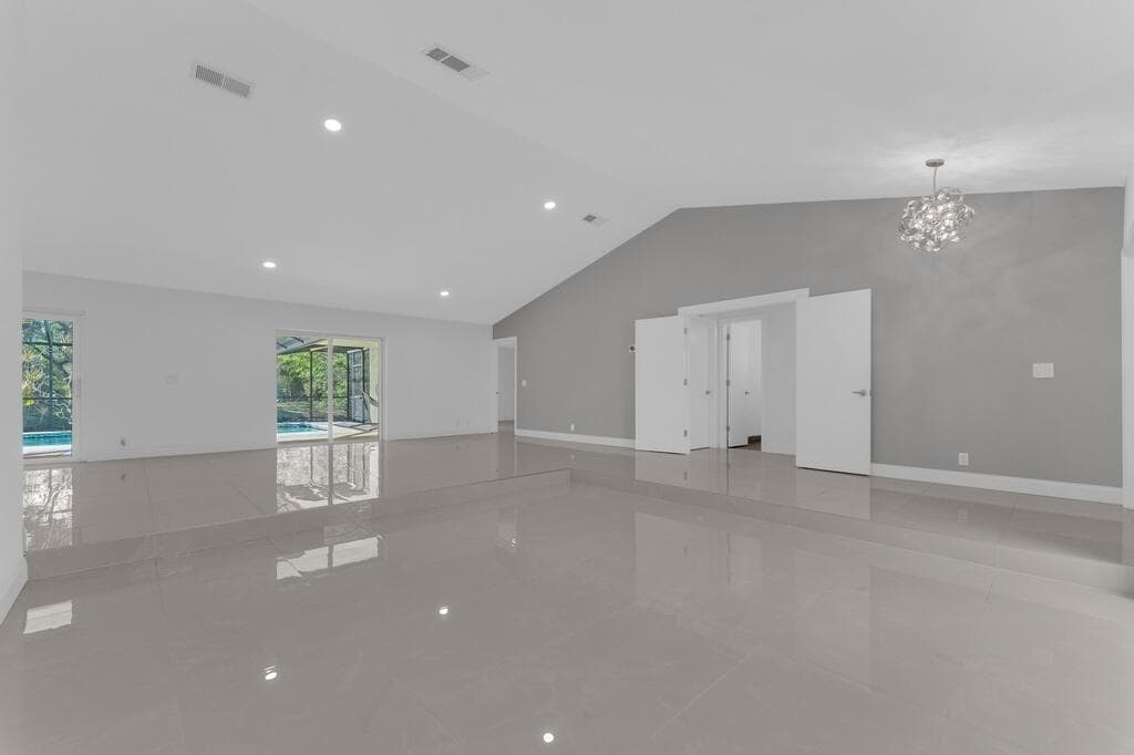 11388 NW 18th Manor, Coral Springs, FL 33071 — photo 12 of 45