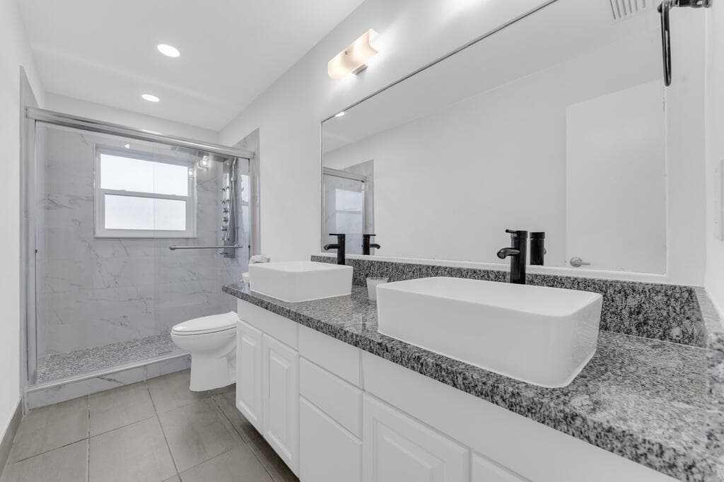 11388 NW 18th Manor, Coral Springs, FL 33071 — photo 33 of 45