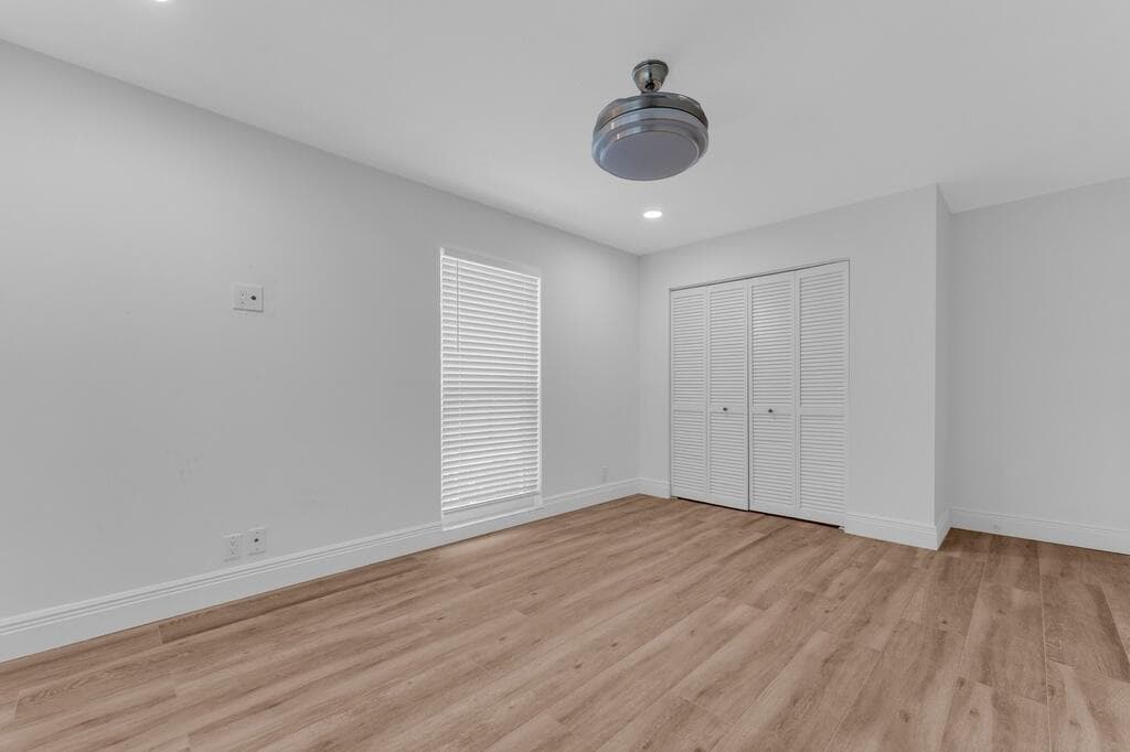 11388 NW 18th Manor, Coral Springs, FL 33071 — photo 28 of 45