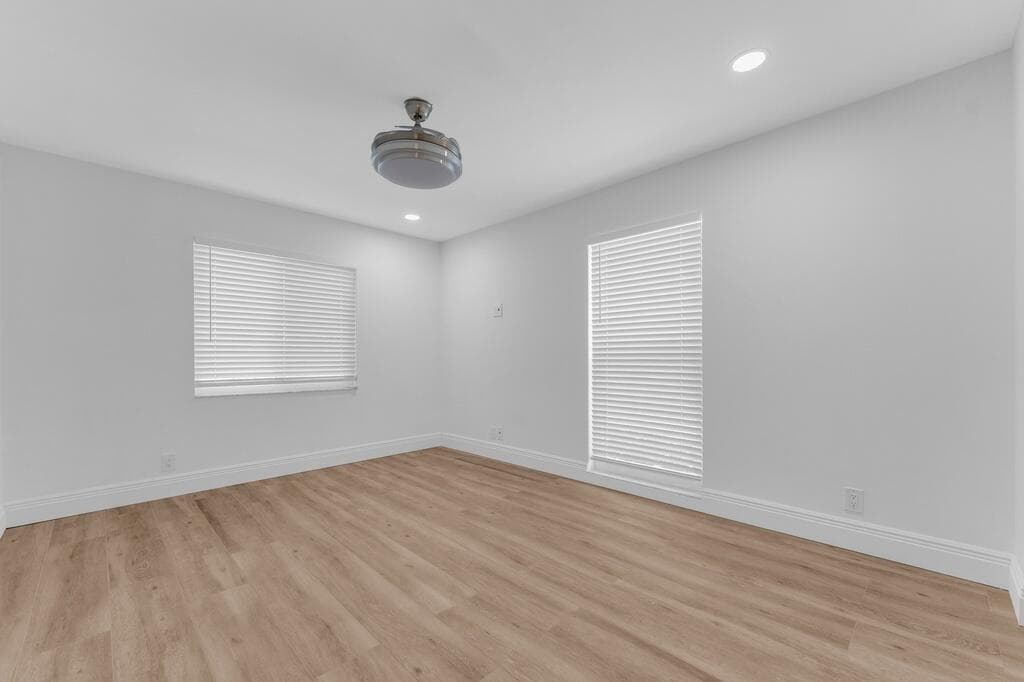 11388 NW 18th Manor, Coral Springs, FL 33071 — photo 30 of 45