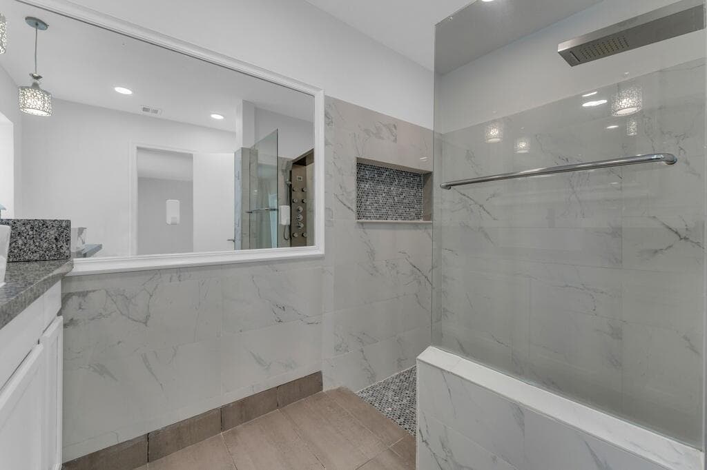 11388 NW 18th Manor, Coral Springs, FL 33071 — photo 25 of 45
