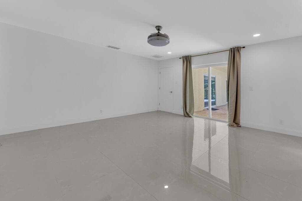 11388 NW 18th Manor, Coral Springs, FL 33071 — photo 23 of 45