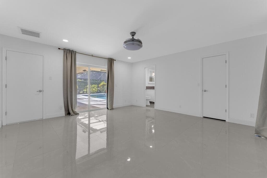 11388 NW 18th Manor, Coral Springs, FL 33071 — photo 22 of 45