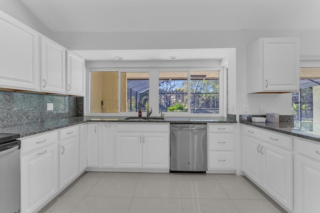 11388 NW 18th Manor, Coral Springs, FL 33071 — photo 15 of 45