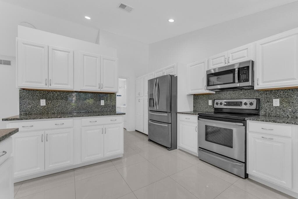 11388 NW 18th Manor, Coral Springs, FL 33071 — photo 16 of 45
