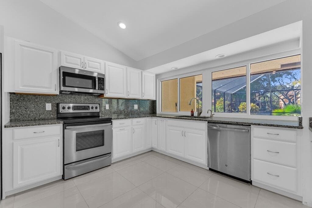 11388 NW 18th Manor, Coral Springs, FL 33071 — photo 17 of 45