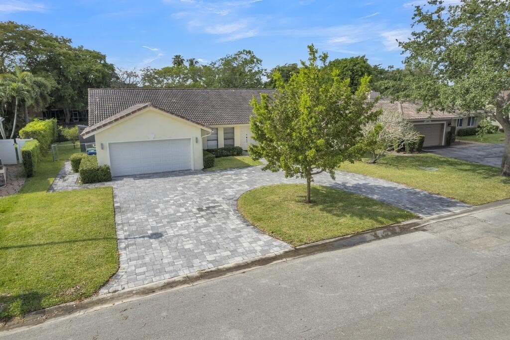 11388 NW 18th Manor, Coral Springs, FL 33071 — photo 5 of 45