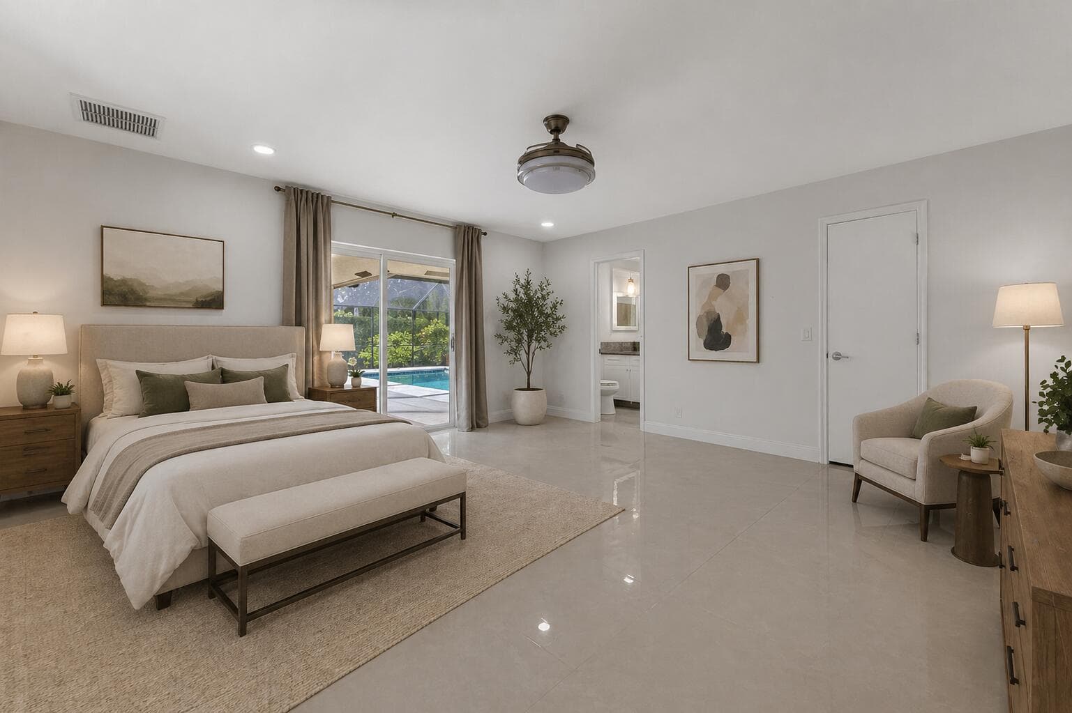 11388 NW 18th Manor, Coral Springs, FL 33071 — photo 21 of 45