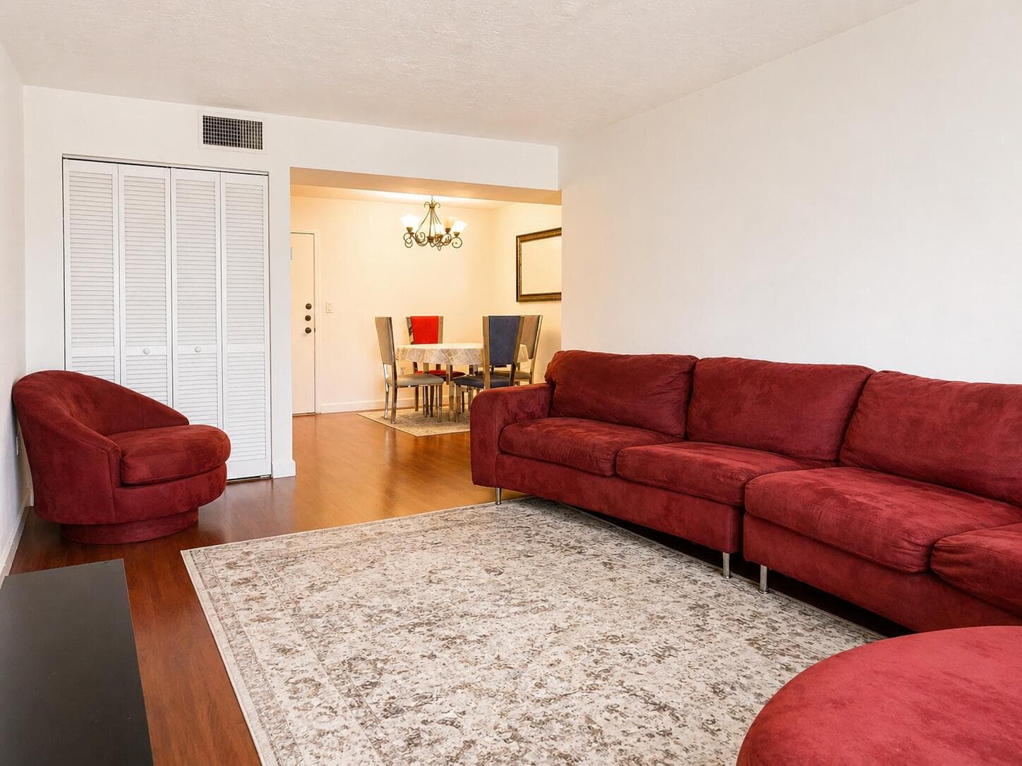 7000 NW 17th Street 203, Plantation, FL 33313 — photo 14 of 27