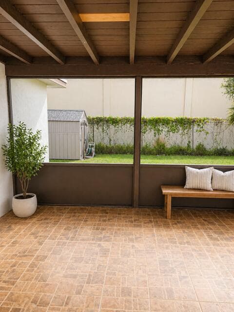 1630 NW 52nd Avenue, Lauderhill, FL 33313 — photo 7 of 7
