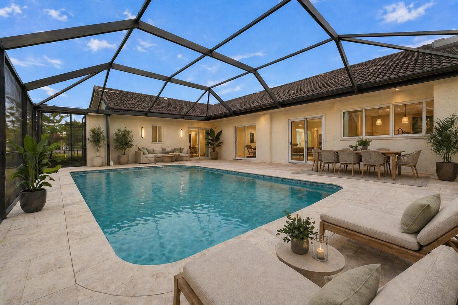 11388 NW 18th Manor, Coral Springs, FL 33071 — photo 6 of 45