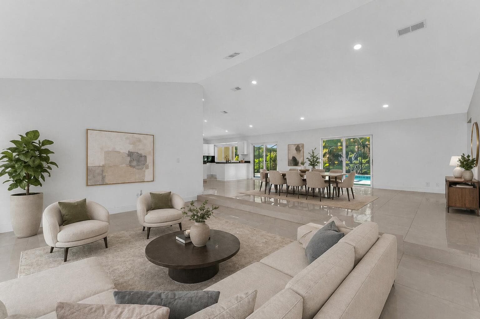 11388 NW 18th Manor, Coral Springs, FL 33071 — photo 10 of 45