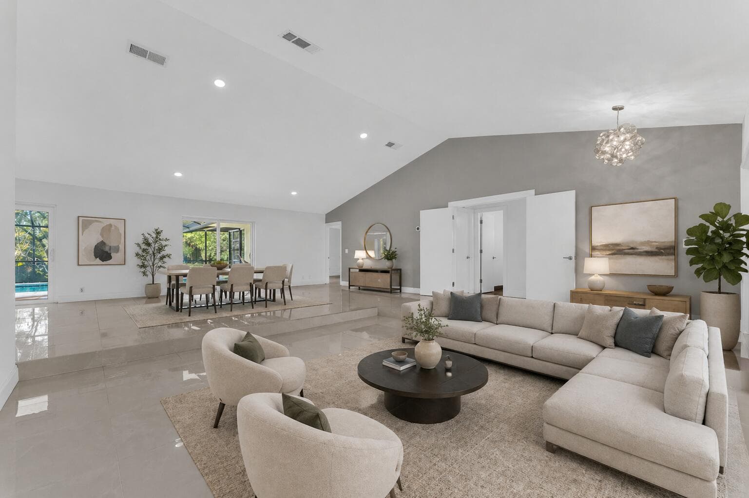 11388 NW 18th Manor, Coral Springs, FL 33071 — photo 7 of 45