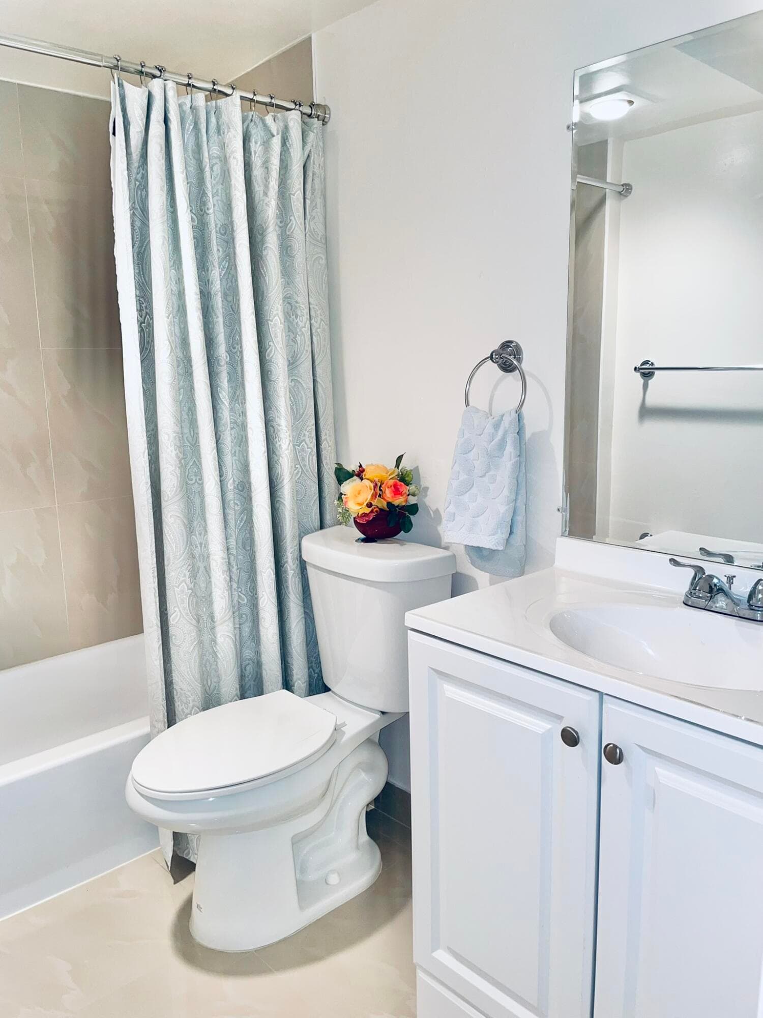 7000 NW 17th Street 203, Plantation, FL 33313 — photo 22 of 27