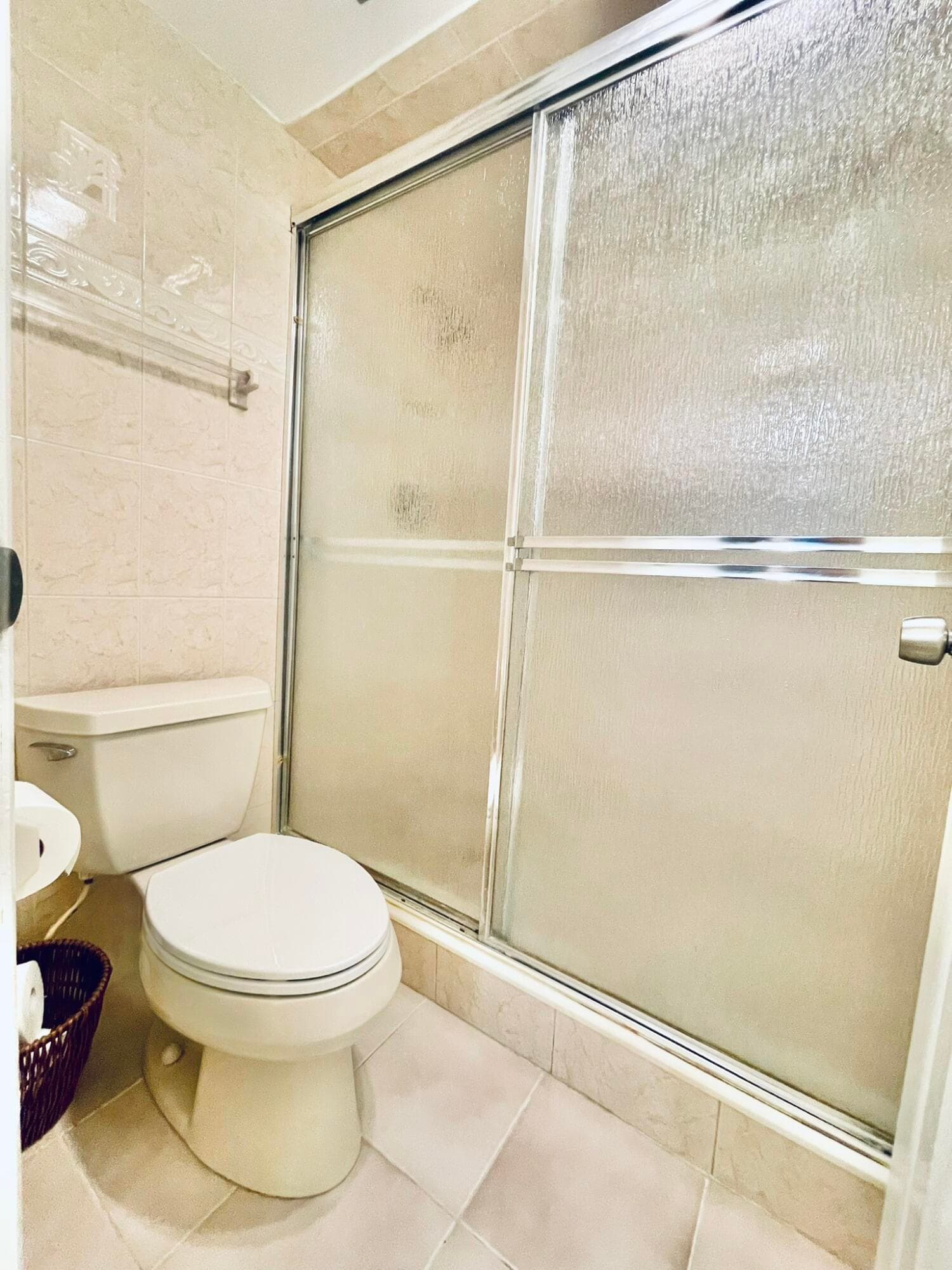 7000 NW 17th Street 203, Plantation, FL 33313 — photo 25 of 27