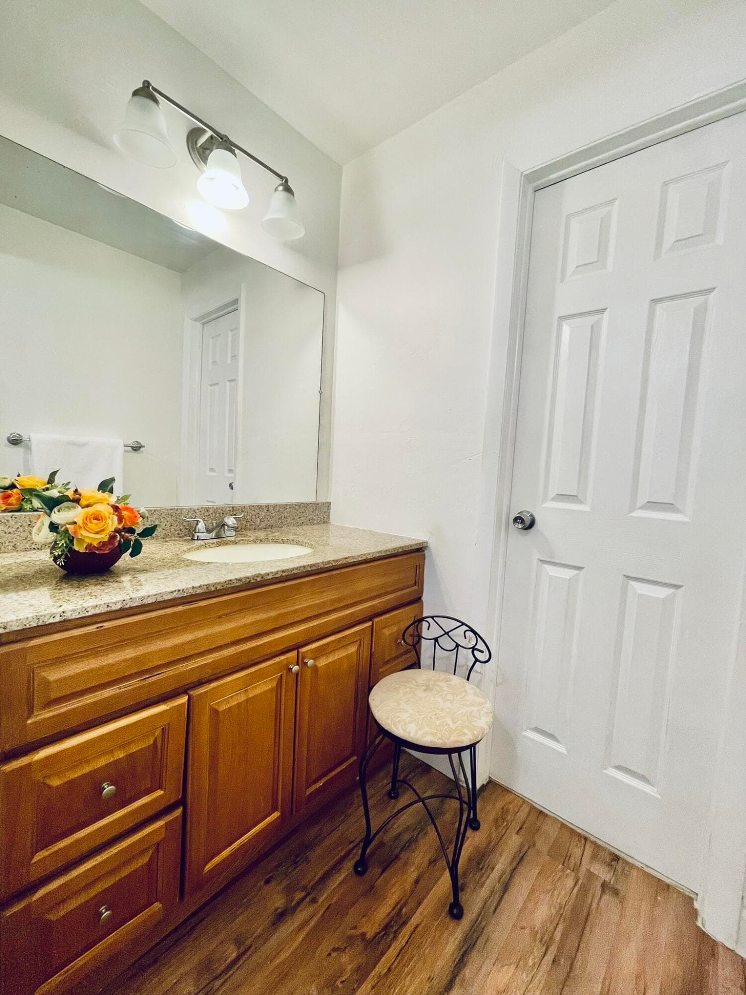 7000 NW 17th Street 203, Plantation, FL 33313 — photo 24 of 27