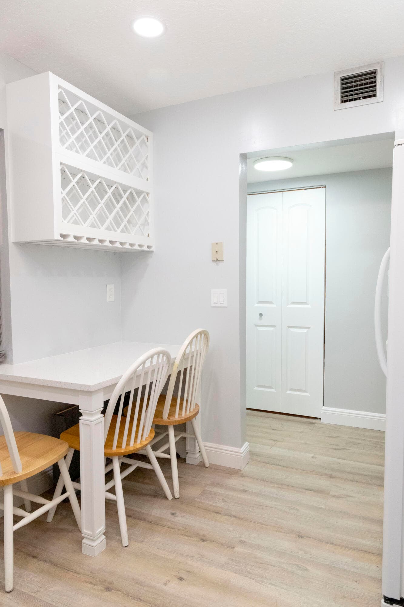 2851 Somerset Drive 116 E, Lauderdale Lakes, FL 33311 — photo 6 of 30