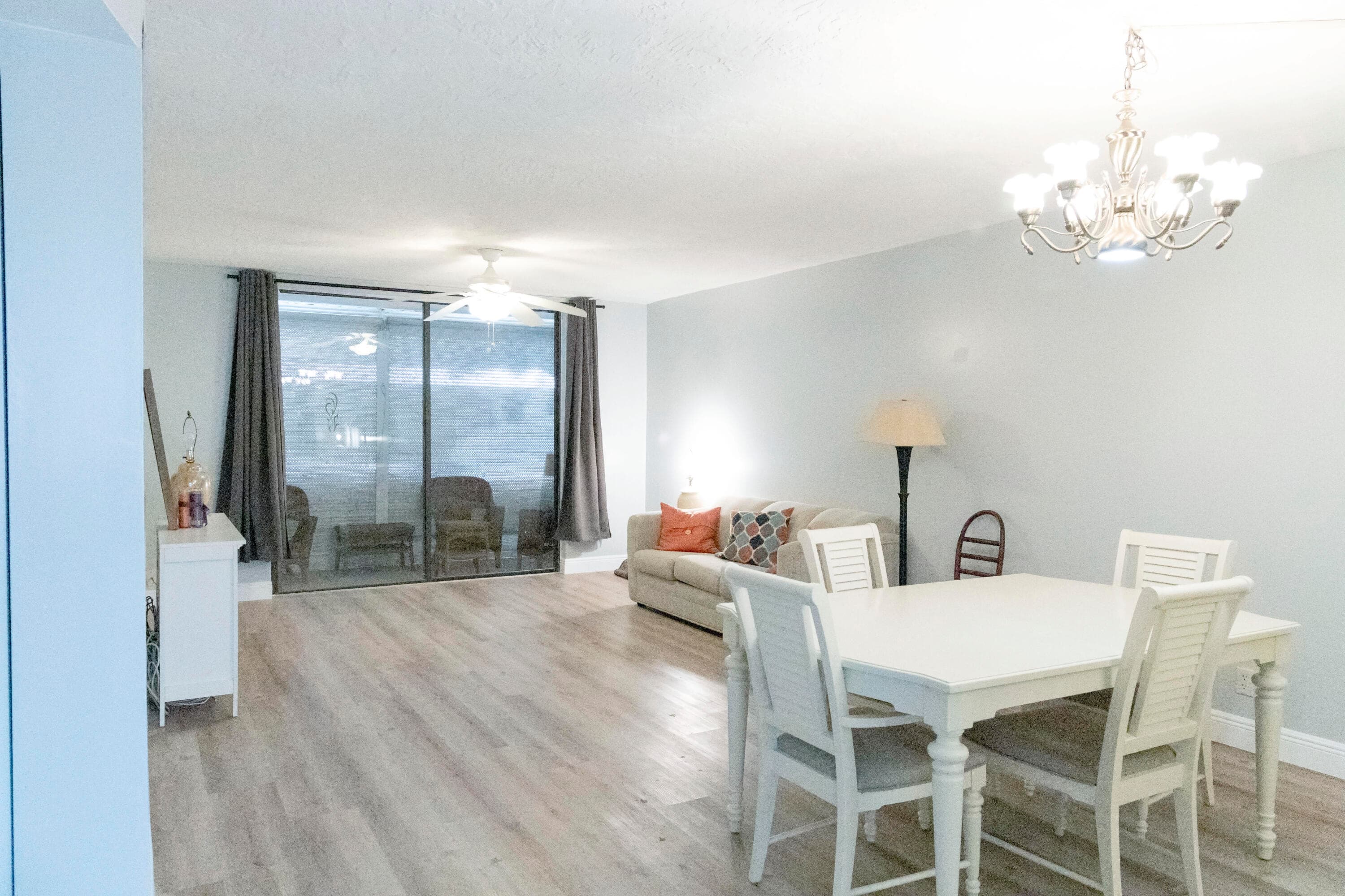 2851 Somerset Drive 116 E, Lauderdale Lakes, FL 33311 — photo 9 of 30