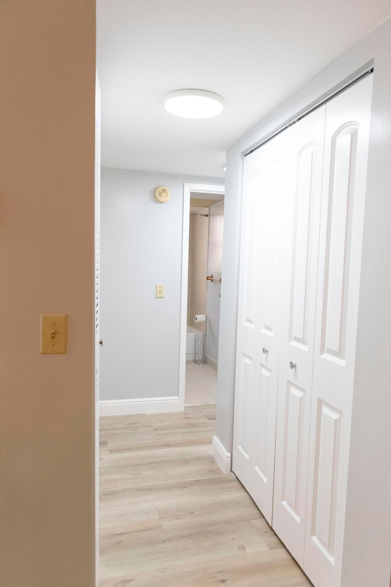 2851 Somerset Drive 116 E, Lauderdale Lakes, FL 33311 — photo 11 of 30