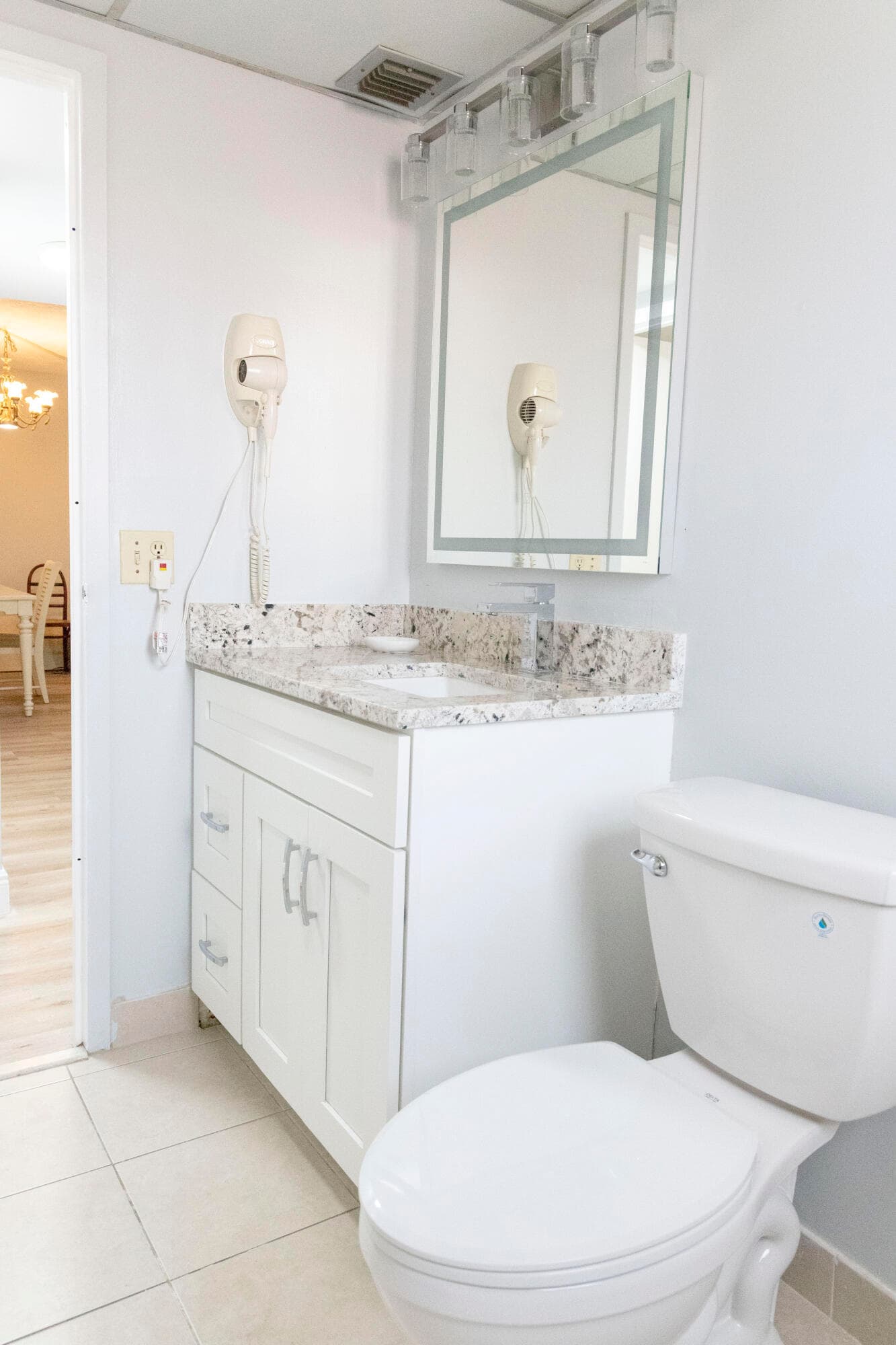 2851 Somerset Drive 116 E, Lauderdale Lakes, FL 33311 — photo 17 of 30
